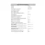 Image carousel