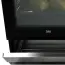 Image carousel