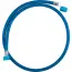 Image carousel
