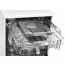 Image carousel