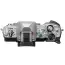 Image carousel