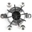 Image carousel