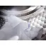 Image carousel