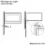 Image carousel