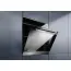 Image carousel