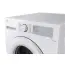 Image carousel