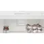 Image carousel