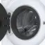 Image carousel