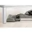 Image carousel