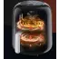 Image carousel
