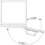 Image carousel