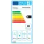 Image carousel