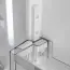 Image carousel