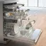 Image carousel