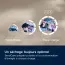 Image carousel