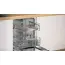 Image carousel