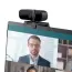 Image carousel