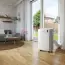 Image carousel