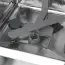 Image carousel