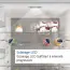 Image carousel