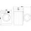 Image carousel
