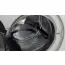 Image carousel