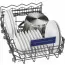Image carousel