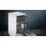 Image carousel