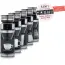 Image carousel