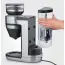 Image carousel