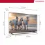 Image carousel