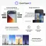 Image carousel
