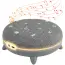 Image carousel