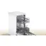 Image carousel