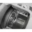 Image carousel