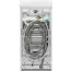 Image carousel