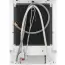 Image carousel