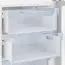 Image carousel
