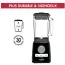 Image carousel