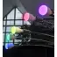 Image carousel