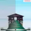 Image carousel
