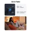 Image carousel