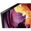 Image carousel
