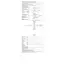 Image carousel