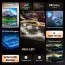 Image carousel