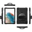 Image carousel