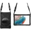 Image carousel
