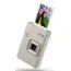 Image carousel