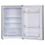 Image carousel