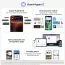 Image carousel